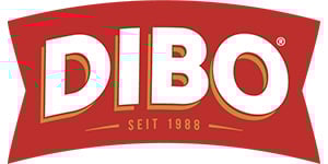 DIBO
