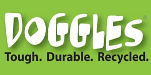 Originalz Doggles