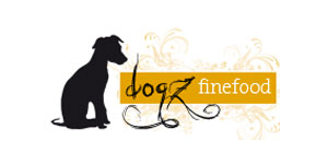 Dogz Finefood Hundefutter 