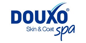 DOUXO Spa