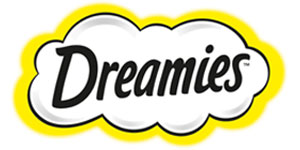 Dreamies