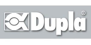 Logo Dupla