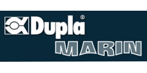 Dupla Marin Aquarium Filter