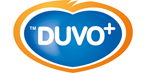 DUVO+