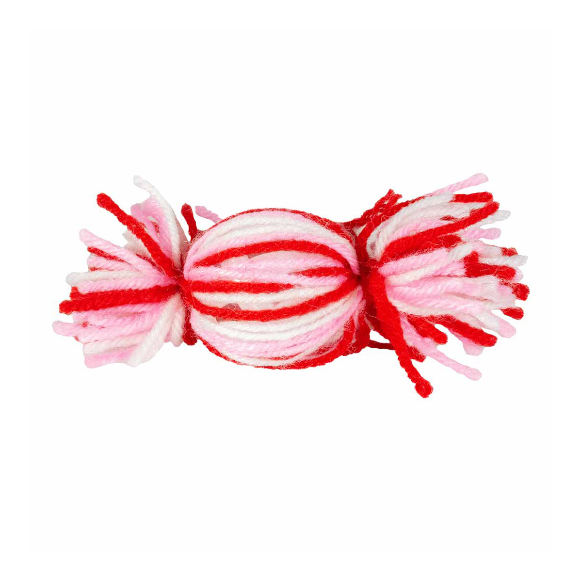 Duvoplus Wooly Bonbon mit Klang
