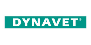 Dynavet
