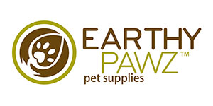 Earthy Pawz