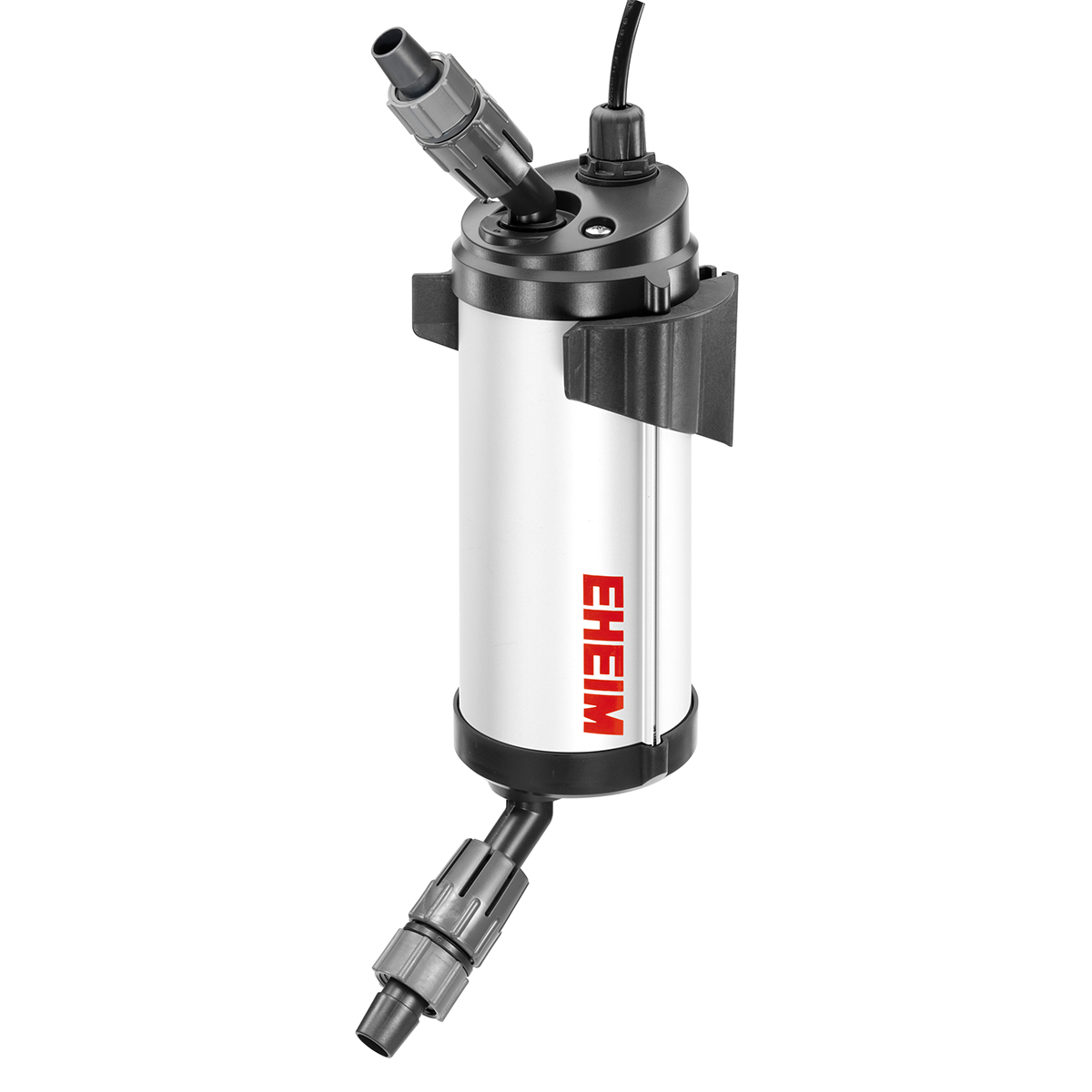 EHEIM reeflexUV+e 500 | Rückläufer