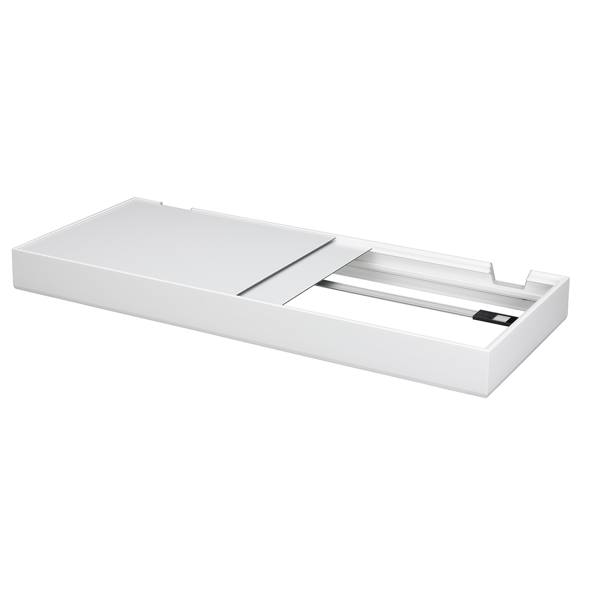 EHEIM Aquariumabdeckung variluxLED 120