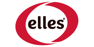 Logo elles