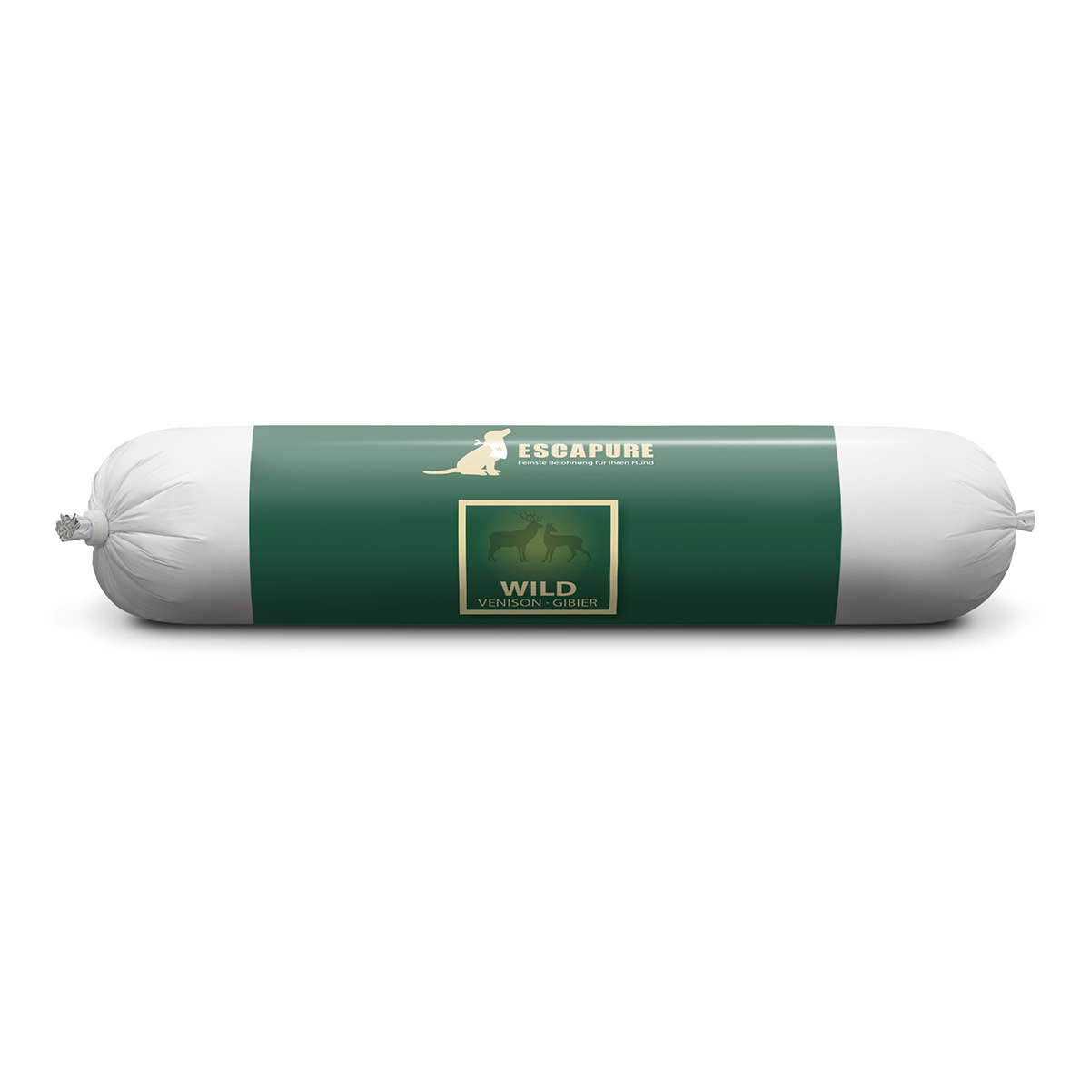 Escapure Wild Wurst