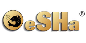 Logo eSHa