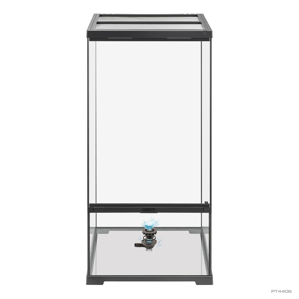 Exo Terra Pro Paludarium