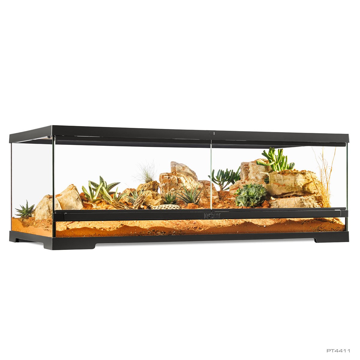 Exo Terra Pro Terrarium Large