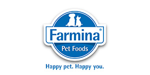 Farmina Hundefutter 