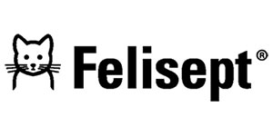 Logo Felisept