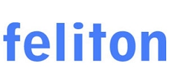 Feliton