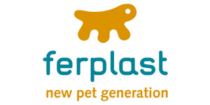 Ferplast