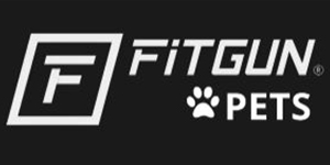 Logo Fitgun