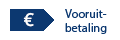 footer-payment-icons_NL_vooruitbetaling