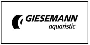 GIESEMANN