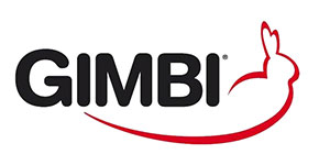 Logo Gimbi