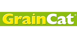 Logo GrainCat
