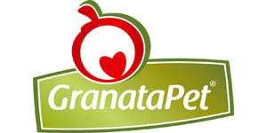 Granatapet Hunde-Trockenfutter 