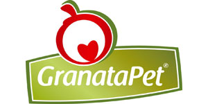 Granatapet Hundefutter 