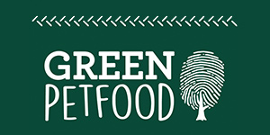 Green Petfood Hundefutter 