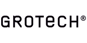 Logo GroTech