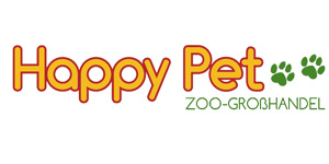 Happy Pet
