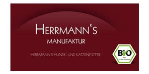 Logo Herrmanns