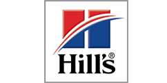 Logo Hill's Snacks