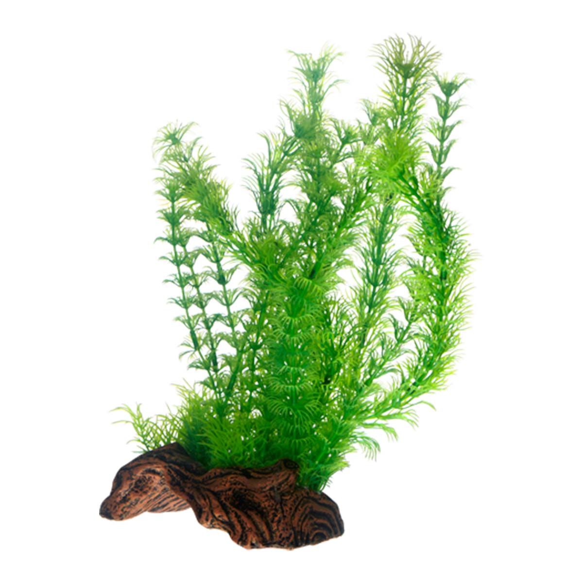 Hobby Aquariumdekoration Flora Root 3