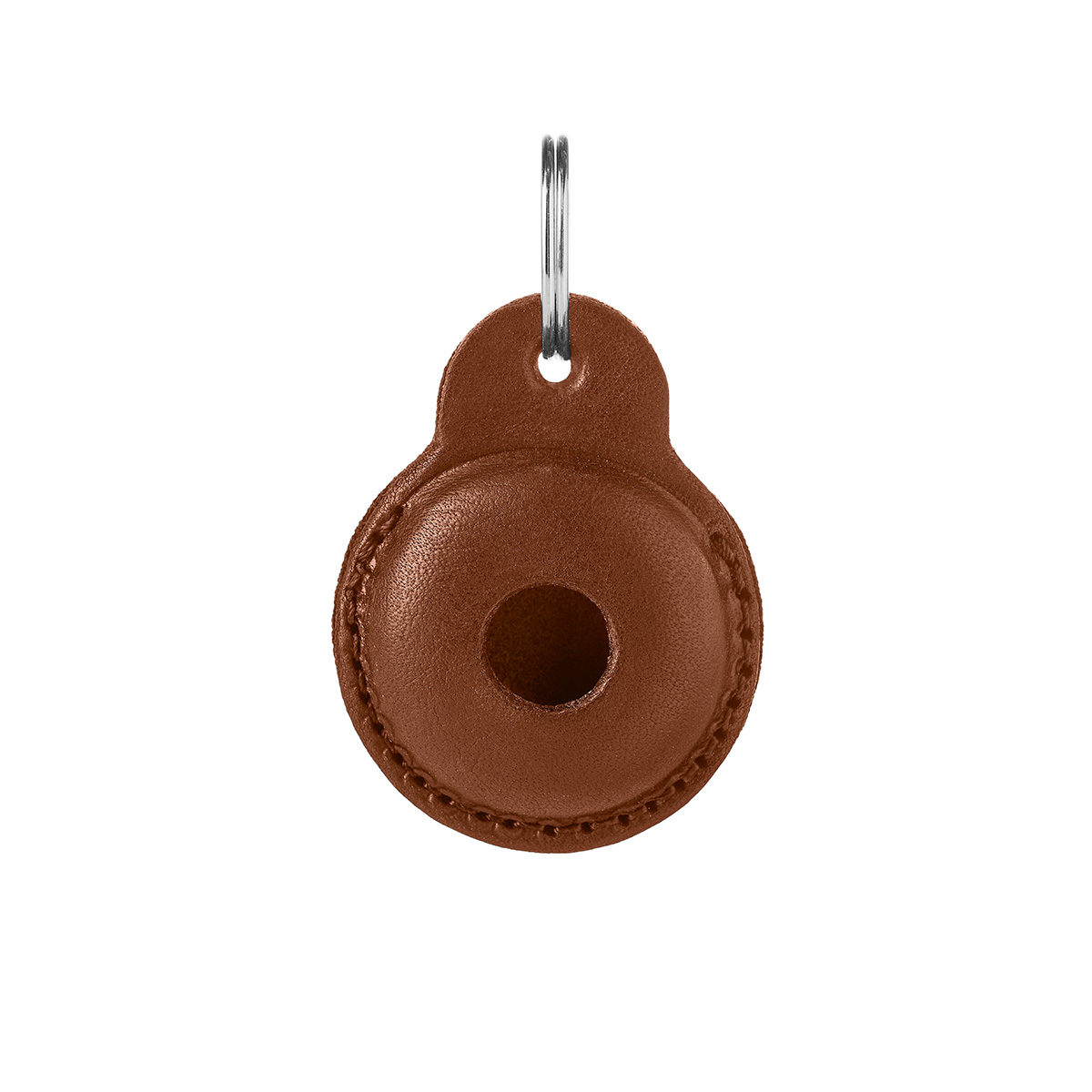 HUNTER AirTag Halter Viborg