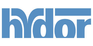 Logo Hydor