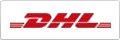 icon-versandarten-dhl-120x40px