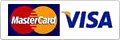icon_zahlung_kreditkarte-120x40px