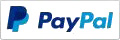 icon_zahlung_paypal-120x40px