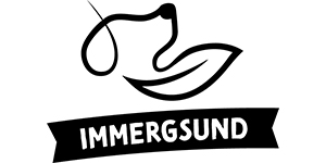 Logo Immergsund