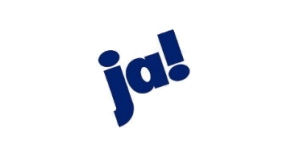 Logo ja