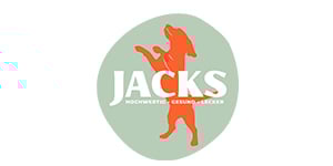 Logo JACKS