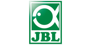JBL Aquariumpumpen