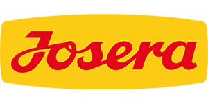 Josera