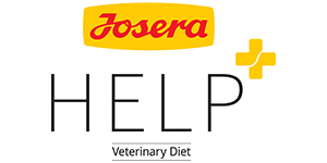 Josera Help Logo