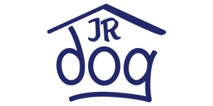 JR Dog