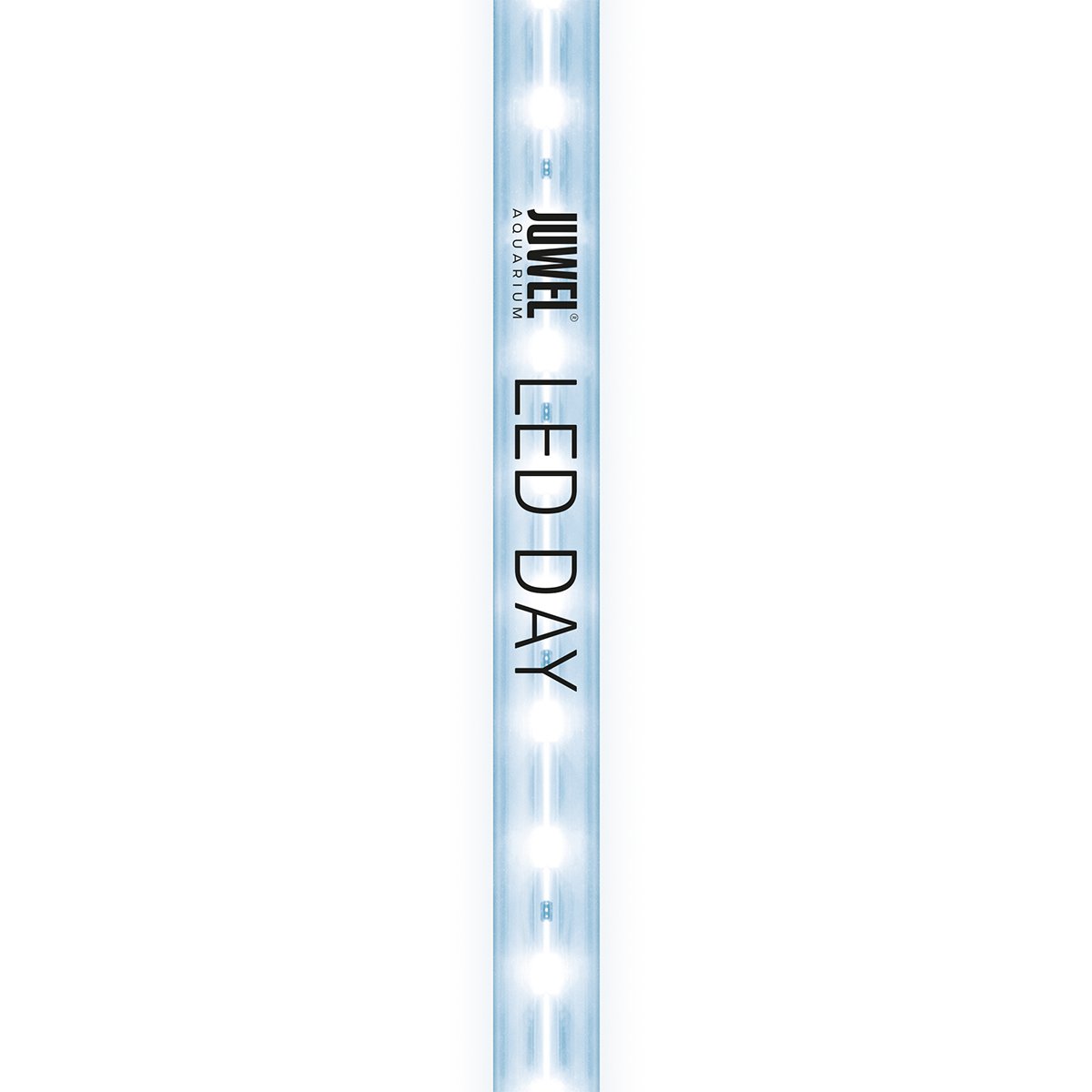 Juwel Leuchtmittel für Multilux LED Day