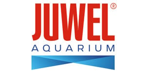 Juwel Süßwasseraquarien
