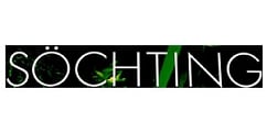 Logo Söchting